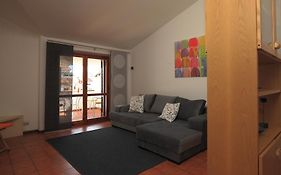 Casa Guglielmo