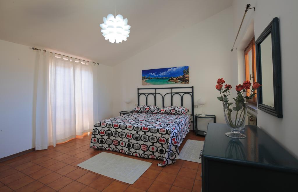 Appartamento Casa Guglielmo Viareggio Esterno foto