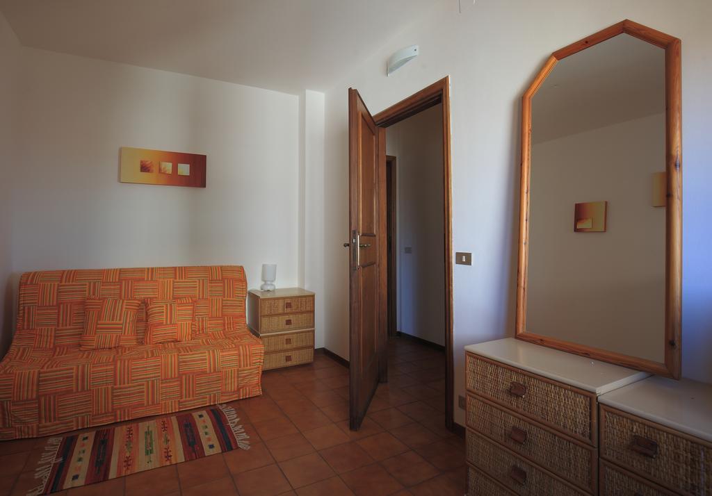 Appartamento Casa Guglielmo Viareggio Esterno foto